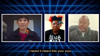 Eviction Process Explained: From Court Hearing to Lockout
