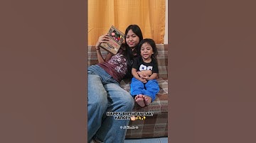 We love you so much🫶Happy Birthday🎂🫶 #ThankYouG🙏 #happy14thbirthday😘 #12062025💓