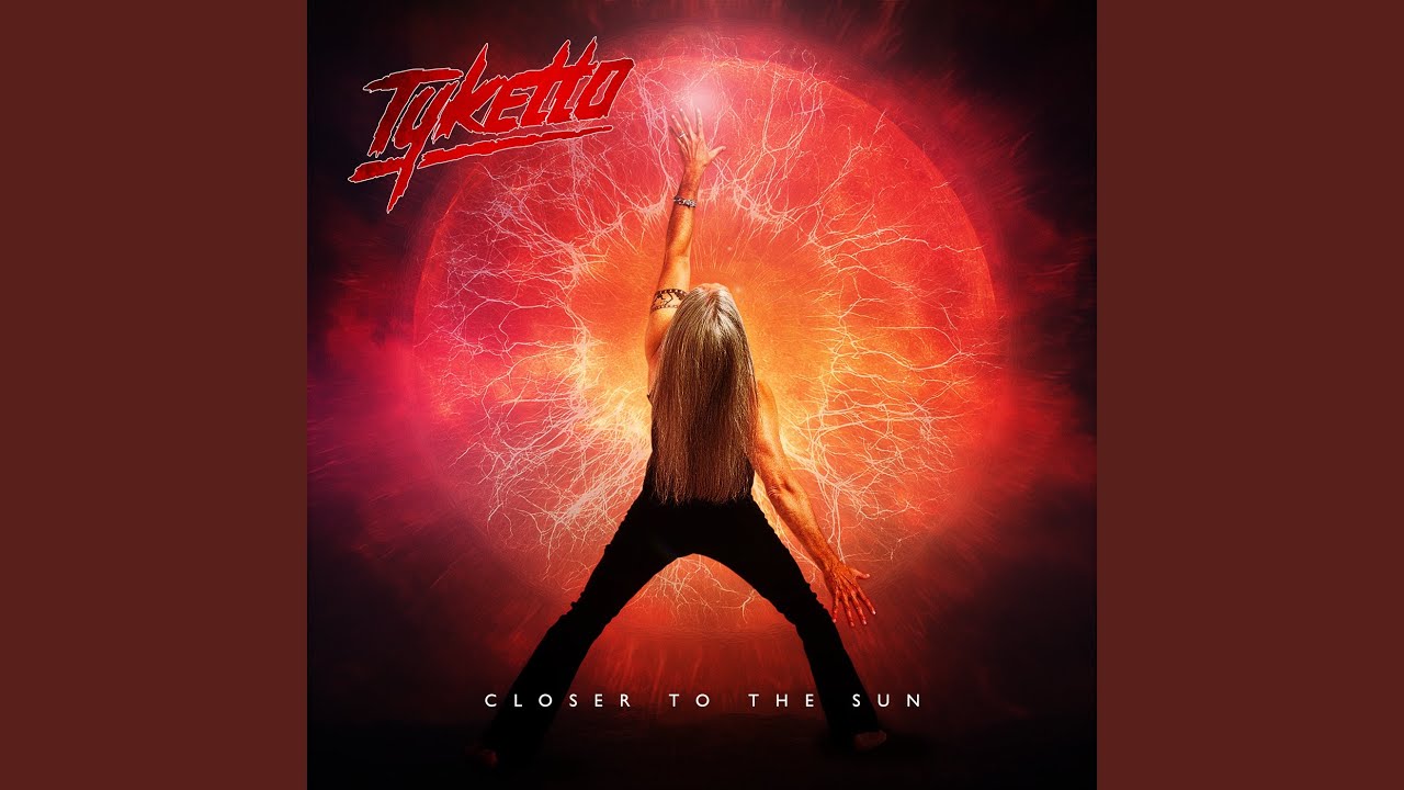 Higher Than High - YouTube