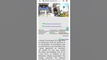 MH SET EXAM 2023 RESULT DECLARE #new_perfect_study_center #setexam