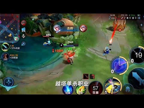 势必将那些质疑声统统打碎