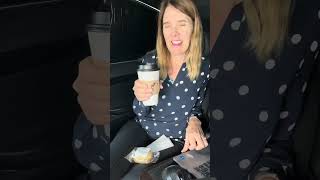 Astrobrew Coffee Tea Kava Hemp Tampa Florida