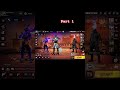 Omg ajju bhai in my lobby #shortfeed #trending #gaming #ajjubhai#freefire #explorepage #dhurandhar2