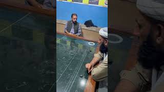 Amazing Poting By Carrom Teacher 🌳#carrom #boardgames #pool