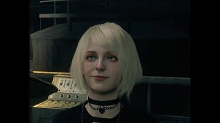 Bad Ending, But PB Still (1:47:19) | Resident Evil 4 Remake Professional