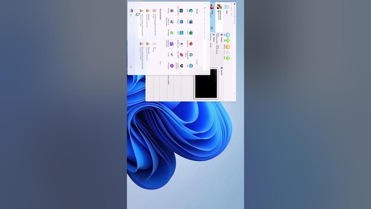 how-to-connect-virtualbox-vm-to-internet-youtube