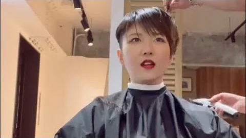 تحميل 日本国内向け お叱りマルガリータ 女性坊主2人分 音声なし تحميل 日本国内向け お叱りマルガリータ 女性坊主2人分 音声なし
