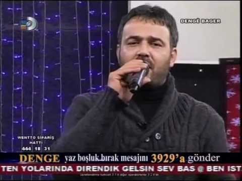 HALİT BİLGİÇ YOLLARINDA DİRENDİK
