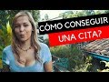 Cómo Invitar A Salir A Una Mujer ¡¡SIN QUE TE RECHACEN!!