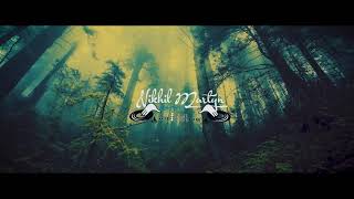 Relaxing Music No Copyright Music Dj Nikhil Martyn