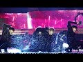 180404 Stray Kids 스트레이 키즈 ROCK + District9 4K직캠@울산쇼챔피언 남다른행복콘서트 태화강둔치