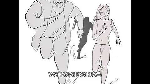 this is why i love when he play horror games lmaoo #caseoh #shorts #draw #art