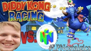 Pyroflo Vs. Silbercoin