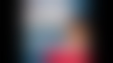 IVC Thrombus- Level 1- 4: Tips & Tricks (Open/Lap/Robotic)