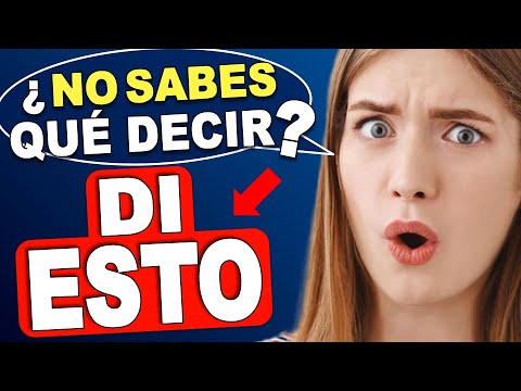 Vídeo: Com es diuen frases gregues comunes?