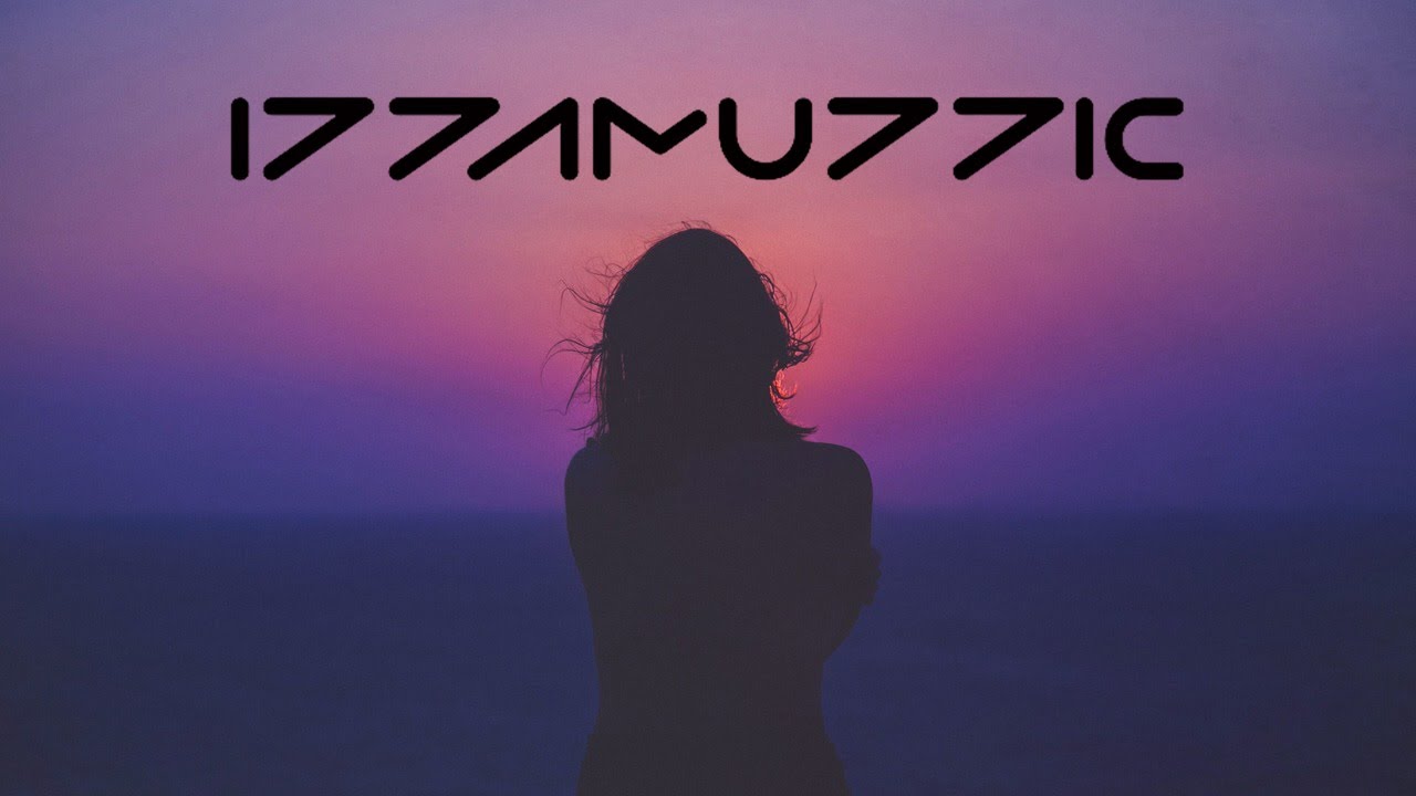 Izzamuzzic Uno extended YouTube izzamuzzic-uno-extended-youtube