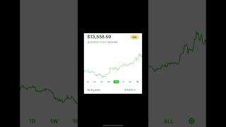How to withdraw cash from Robinhood when using margin? OPEN army
