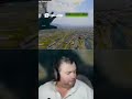 Intense Gameplay Skydiving Rooftops amp Urban Exploration Intense Gameplay Skydiving Rooftops amp Urban Exploration