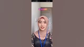 #1)🔴(H🔥T)'yana_zohaiman🤤🇲🇾(🔥big🔥)(🔥specialedition🔥)terpadu🤤💯%👍2023