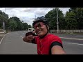 Bike Ride | Rizal to Boso-Boso, Philippines