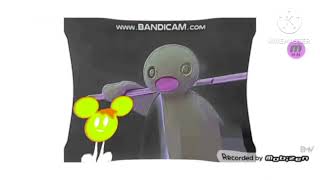 Pingu outro with Effects 8 into super Effects (render pack edition) #pingu #effects