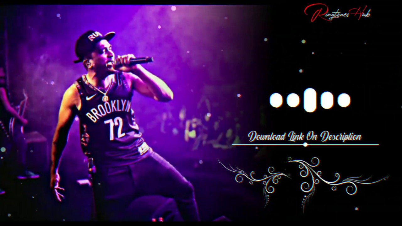 Downloadhindi Latest Rap Songringtone Prokerala
