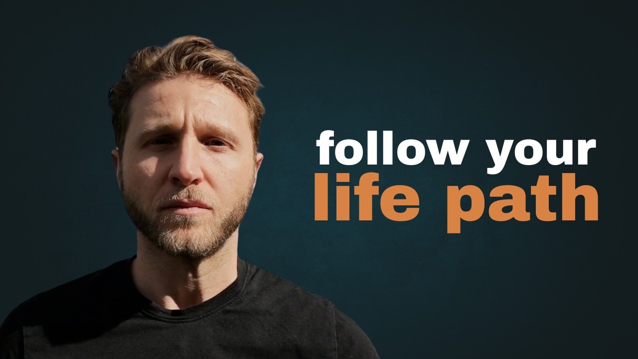 How to strategically grow your business (and stop doing everything)