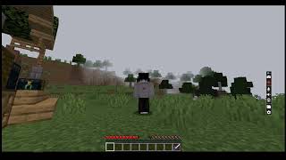 Best Cracked SMP 1.16.5 To 1.19.4 With Bloodmoon Plugin And Custom Kits