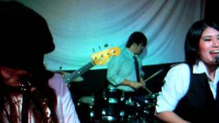 SKA DJ イベント Let"s Do Nuts☆ About Let"s Do Nuts... 2 Tone、3 Wav...