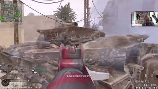 Cheryomuha V Dushe Moei