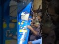 Mobile phone repairing complete course Learn full android smart phone repairing