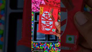 #candy #chocolate #challenge #lunchbox #shorts #shortvideo #trending #viralvideo #explore #ytshorts