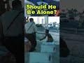 When a Police Officer Is Alone Arrest Goes Completely Wrong!  Real Police Bodycam Footage