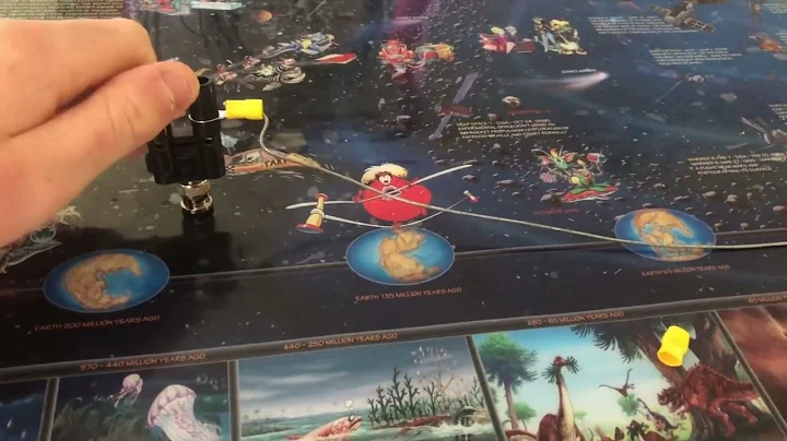 No solder 2 meter 144mhz and 70cm 439mhz Homebrew DIY  VHF UHF Dipole antenna