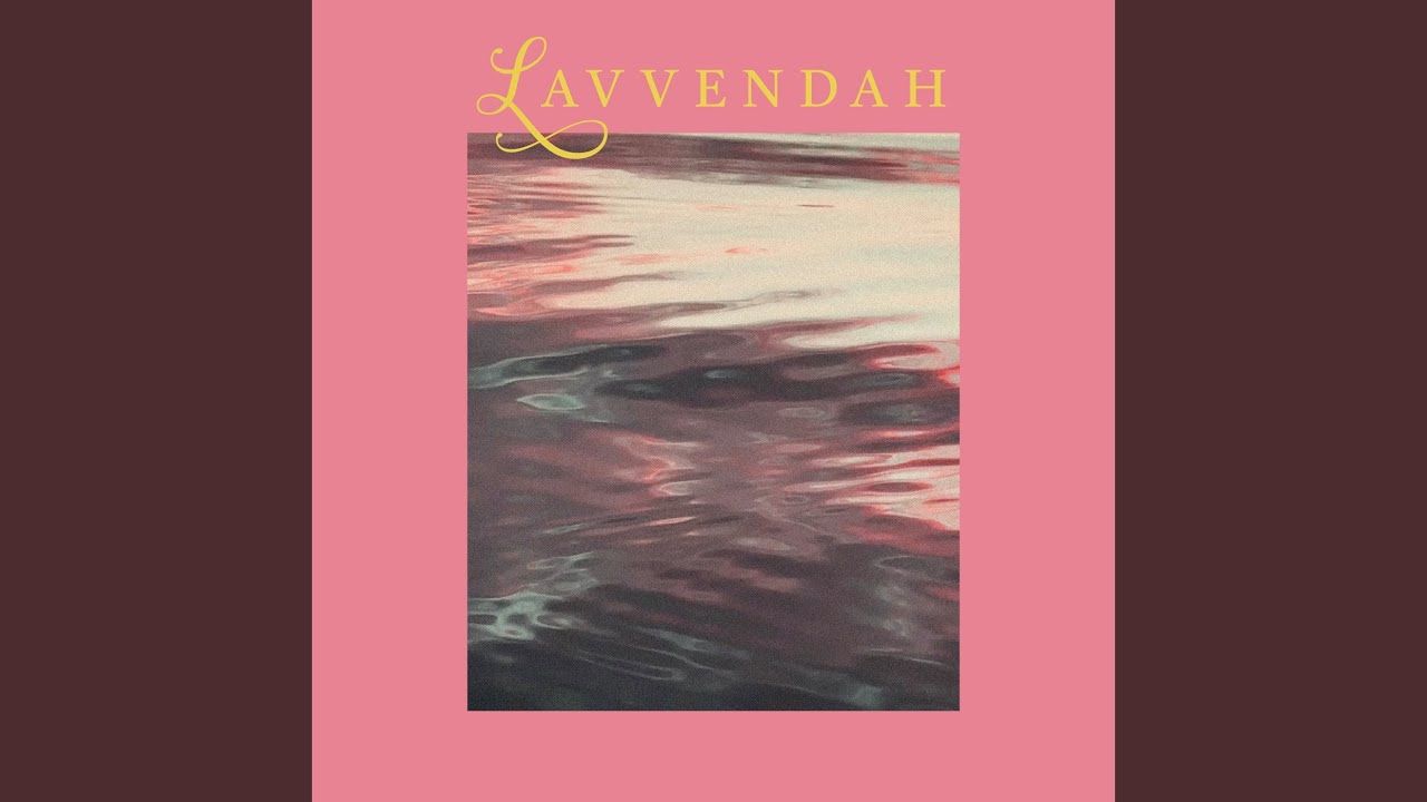 Deeper Sleeper (Ambient Sleep)