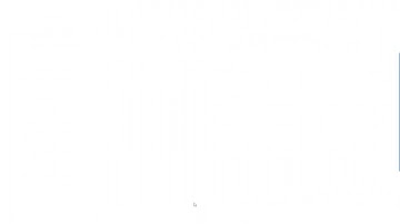 Parte 3 - Creando un WebSerivces SOAP con JAXWS sobre OpenJdk 11