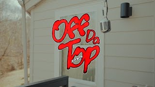 Off Da Top - Big Rue