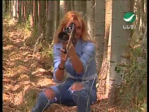 Assi El Hallani Amshy Lehaly عاصى الحلانى امشى لحالى