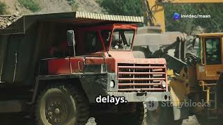 Smart Investment Prioritization in Construction Projects: Maximize ROI & Minimize Risks!