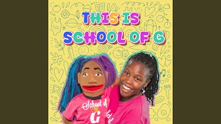Download Lagu Phonics Song (feat. Miss G & Lil G) Download Lagu Phonics Song (feat. Miss G & Lil G)