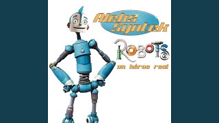Version 3 of the video