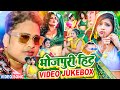    ankit akela awadhesh premi  lagan special bhojpuri song  bhojpuri song 2024