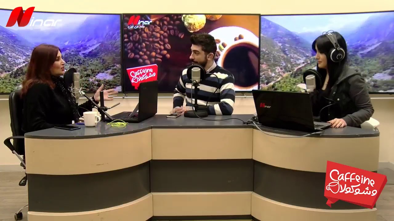 المهنة المناسبة لمواليد برج العقرب