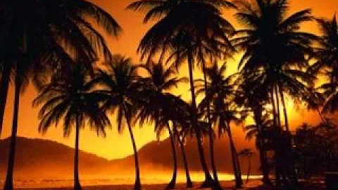 John Beltran "Especially" (Frankie Feliciano Mix)