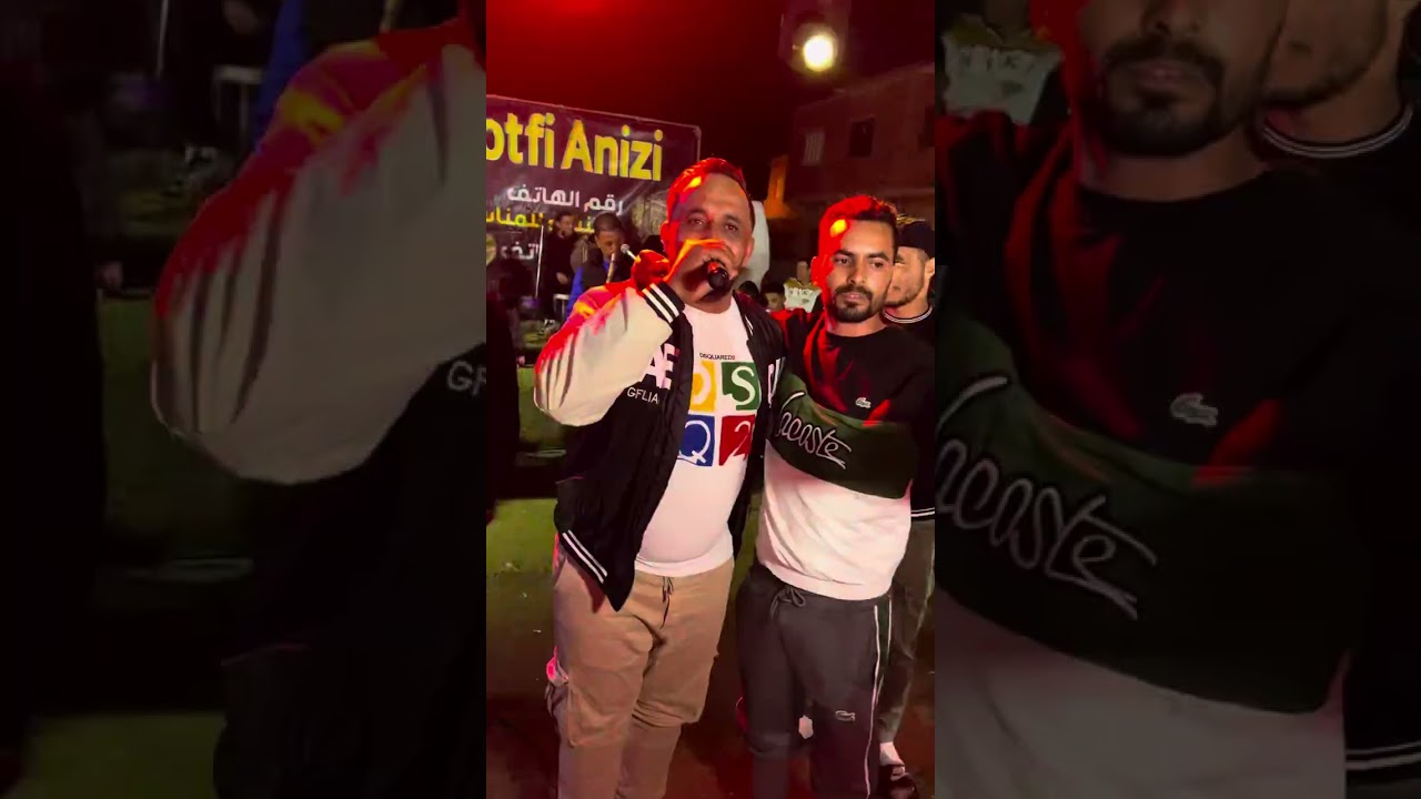 شيخ حسن الزيتوني 🎶❤️23344199