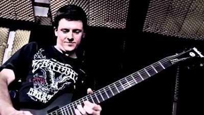 Loxodrome - "Sea of Dust" Triplecore Music