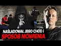 ZROBIŁ MASKĘ Z TWARZY OJCA I UDAWAŁ, ŻE NIM JEST. Chciał oszukać dziadka i sąsiadów | Pokój Zbrodni