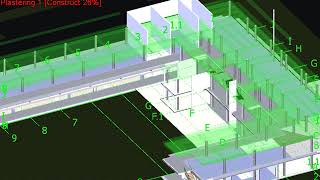 SBSY 5300: 4D Simulation Team 2