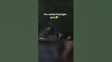 Saved these clips for 3 years😄😄#deadbydaylight #dbdshorts #dbdmemes  #gaming #viral #dbd #memes