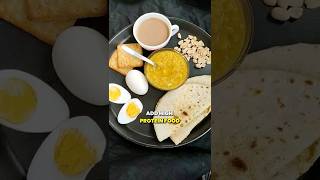 How to Reverse Insulin Resistance Naturally | Belly Fat, PCOS, Diabetes &amp; Weight Loss Fix